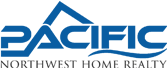 Pacific  Northwest  Home Realty