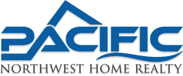Pacific  Northwest  Home Realty